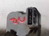 CERRADURA PUERTA TRASERA DERECHA CITROEN XSARA BERLINA 