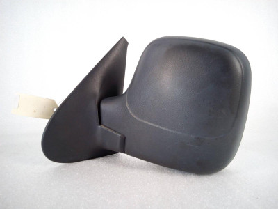 RETROVISOR IZQUIERDO, PEUGEOT, PARTNER (S1)(07.1996)