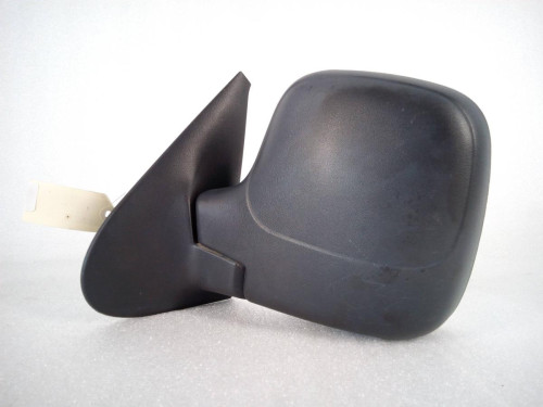  RETROVISOR IZQUIERDO PEUGEOT PARTNER (S1)(07.1996) 