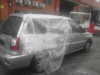  KIA JOICE 