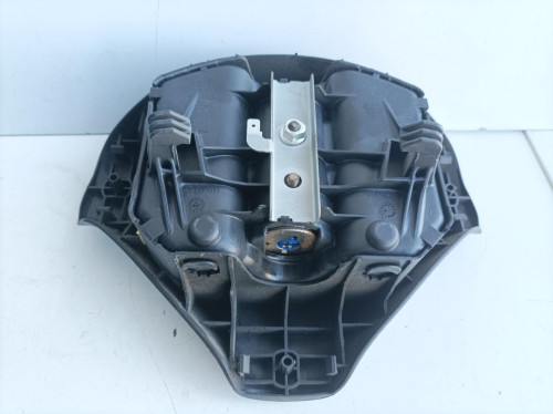  AIRBAG DELANTERO IZQUIERDO 