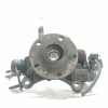  MANGUETA DELANTERA DERECHA Volkswagen GOLF V (1K1)(10.2003) 