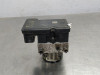  ABS, CHRYSLER, JEEP CHEROKEE (KJ) 