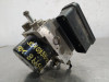  ABS, CHRYSLER, JEEP CHEROKEE (KJ) 