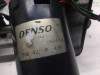 MOTOR LIMPIA DELANTERO Fiat DUCATO II FURGÓN G. VOL. 
