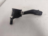  MANDO LIMPIA SEAT ALTEA XL (5P5) 