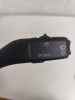  MANDO LIMPIA SEAT ALTEA XL (5P5) 