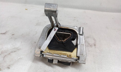 SOPORTE MOTOR, VOLKSWAGEN, POLO VI (AE1)