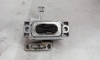  SOPORTE MOTOR VOLKSWAGEN POLO VI (AE1) 