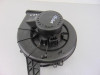  MOTOR CALEFACCION SEAT IBIZA ST (6J8) 
