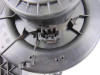  MOTOR CALEFACCION SEAT IBIZA ST (6J8) 