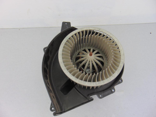  MOTOR CALEFACCION SEAT IBIZA ST (6J8) 