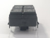 MANDO ELEVALUNAS DELANTERO IZQUIERDO FORD MONDEO BERLINA (GE) 