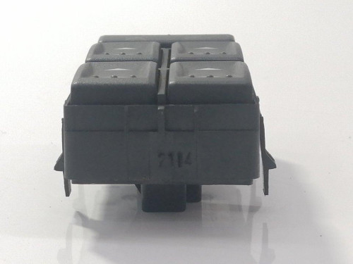 MANDO ELEVALUNAS DELANTERO IZQUIERDO FORD MONDEO BERLINA (GE) 