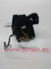  ANILLO AIRBAG FORD MONDEO BERLINA (GE) 