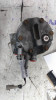  COMPRESOR AIRE ACONDICIONADO OPEL TIGRA TWIN TOP 