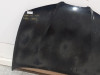  CAPO SEAT IBIZA (6L1) 
