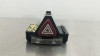  WARNING, OPEL, CORSA D 