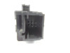  INTERRUPTOR CITROEN C4 COUPE 