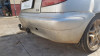 PARAGOLPES TRASERO Citroen Xsara Berlina (1997->) CITROEN Xsara Berlina (1997->) 