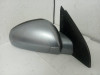 RETROVISOR DERECHO OPEL VECTRA C BERLINA 