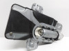 AIRBAG LATERAL DELANTERO DERECHO BMW SERIE X5 (E53) 