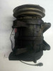 COMPRESOR AIRE ACONDICIONADO Nissan TERRANO II (R20) 