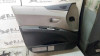 GUARNECIDO PUERTA DELANTERA IZQUIERDA SUBARU LEGACY COMBI/ OUTBACK (B14) 