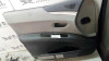 GUARNECIDO PUERTA DELANTERA IZQUIERDA SUBARU LEGACY COMBI/ OUTBACK (B14) 