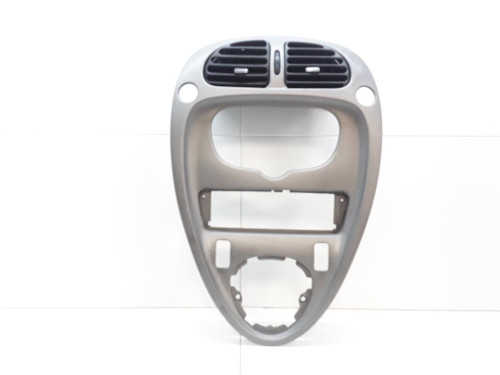 REJILLA AIREADORA Citroen XSARA PICASSO 