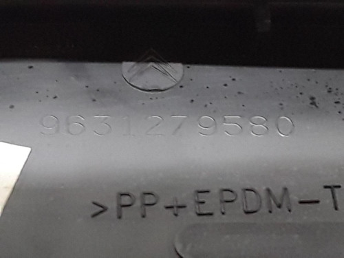 REJILLA AIREADORA Citroen XSARA PICASSO 