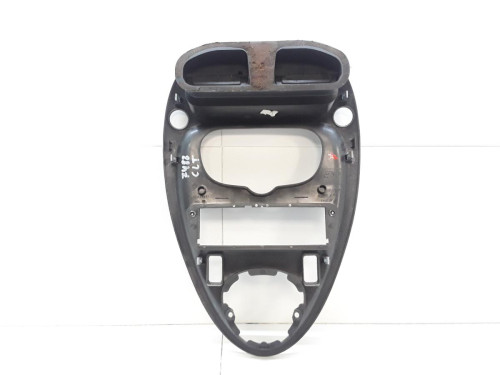 REJILLA AIREADORA Citroen XSARA PICASSO 