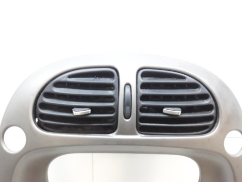 REJILLA AIREADORA Citroen XSARA PICASSO 