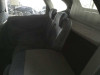  RENAULT SCENIC RX4 (JA0) 