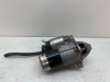 MOTOR ARRANQUE Mazda 3 BERLINA (BK) 