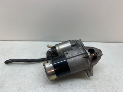 MOTOR ARRANQUE, Mazda, 3 BERLINA (BK)