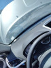 SALPICADERO Peugeot 207 