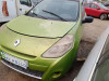  RENAULT CLIO III 