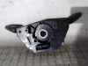 MANDO MULTIFUNCION OPEL CORSA D 