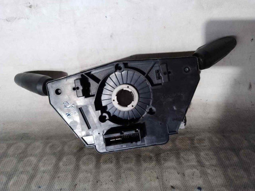 MANDO MULTIFUNCION OPEL CORSA D 