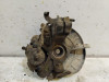 MANGUETA DELANTERA DERECHA Seat IBIZA (6L1) 