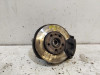 MANGUETA DELANTERA DERECHA Seat IBIZA (6L1) 