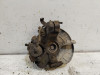 MANGUETA DELANTERA DERECHA Seat IBIZA (6L1) 
