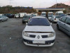  RENAULT MEGANE II BERLINA 5P 