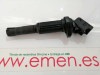  BOBINA ENCENDIDO BMW SERIE 3 BERLINA (E46) 