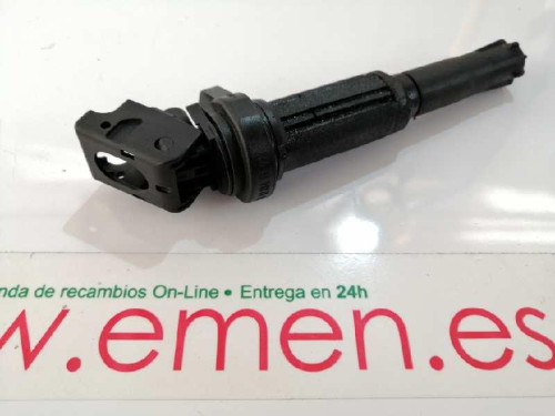  BOBINA ENCENDIDO BMW SERIE 3 BERLINA (E46) 