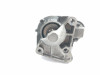  MOTOR ARRANQUE RENAULT MEGANE I FASE 2 CABRIOLET (EA...) 