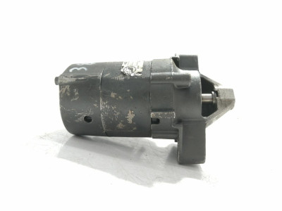MOTOR ARRANQUE, RENAULT, MEGANE I FASE 2 CABRIOLET (EA...)