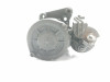  MOTOR ARRANQUE RENAULT MEGANE I FASE 2 CABRIOLET (EA...) 
