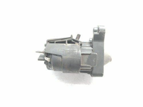  MOTOR ARRANQUE RENAULT MEGANE I FASE 2 CABRIOLET (EA...) 